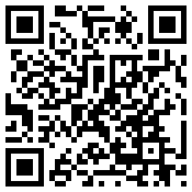 qrcode für HPE H32SQPE SVCS 1 Jahr Power Warranty