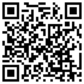 qrcode für HP CC643EE#UUS - Tinte 3 farbig #300