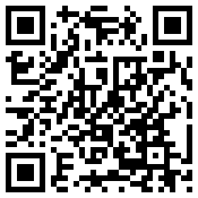 qrcode für HPE H42V9E SVCS 3Y TC ESS WDMR DXN2600 GE