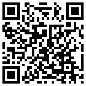 qrcode für HPE H0YW7E SVCS EPACK INSTALL NONSTDHRS SYNERGY