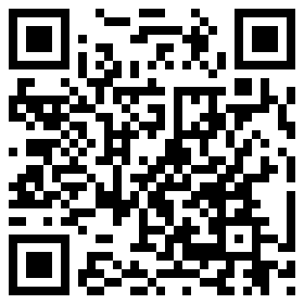 qrcode für HPE H10V1PE SVCS 1 Jahr Power Warranty