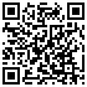 qrcode für B.E.G. Brück Electronic 92195 Ersatz-Linse transparent für PD4-K-AP