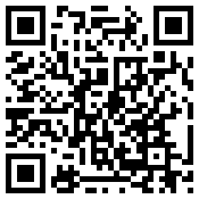 qrcode für HPE H12A2PE SVCS 1 Jahr Power Warranty