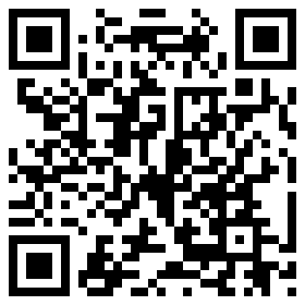 qrcode für HPE H12A4PE SVCS 2Y PW TC BAS EXCH EXT RDX