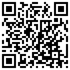 qrcode für HPE H12N2E WARR EPACK 3Y TC BAS