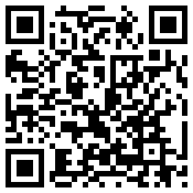 qrcode für HPE H42N7E SVCS 3Y TC ESS DX385G10+V2