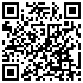 qrcode für HPE H42Q4E SVCS 5Y TC BAS WCDMR DX385G10+