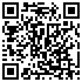qrcode für HPE H42S6E SVCS 3Y TC ESS WDMR DX325G10+V