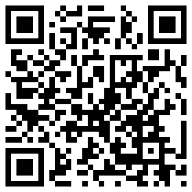 qrcode für HPE H42T4E SVCS 4Y TC ESS DX325G10+V2