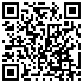 qrcode für HP Power supply 240w - 751884-001