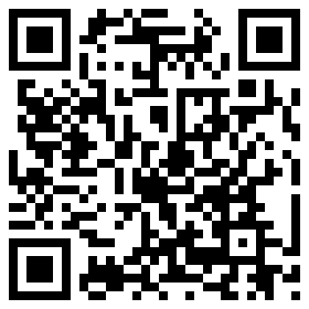 qrcode für HPE H32SCE SVCS 5 Jahre Technischer Support