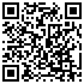 qrcode für HPE H32SVPE SVCS 2Y EPACK