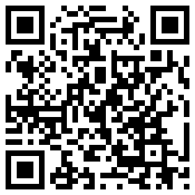 qrcode für HPE H42W7E SVCS 3Y TC CRIT DXN2600 GEN10+