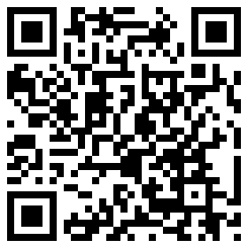 qrcode für HPE H32VME SVCS 4Y TC CRIT WCDMR EL E920D