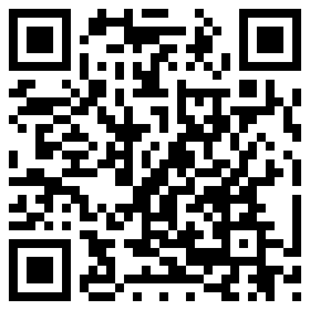 qrcode für HPE H43A7E SVCS 5 Jahre Support