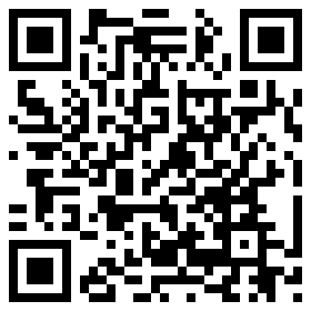 qrcode für Zumtobel LITECOM APP EC100 - Überwachung Sicherheitsbeleuchtung 22169155