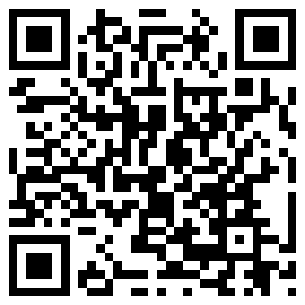 qrcode für HPE H32VJE SVCS 4Y TC ESS WCDMR EL E920D