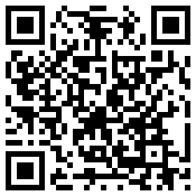 qrcode für HPE H43A9E SVCS 4Y TC BAS DX220N GEN10+