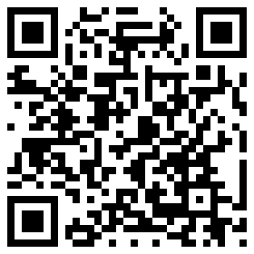 qrcode für Hager L6919 - Versatzstück FWK 90 E60/E30 50x60mm
