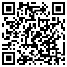 qrcode für HPE H32VXE SVCS 5 Jahre TC ESS