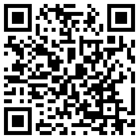 qrcode für ABB XLP1-EFM-6BC - SICHERUNGSLASTTRENN 1SEP101891R0012 EFM 6BC 250A