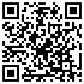 qrcode für HPE H32WMPE SVCS 1Y PW TC ESS WCDMR EL E92