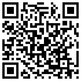 qrcode für HPE H51A1PE SVCS 2Y PW TC BAS WCDMR