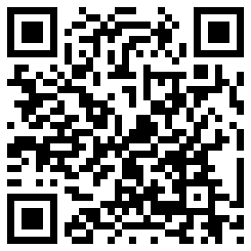 qrcode für HPE H51A7PE SVCS 2Y PW TC CRIT
