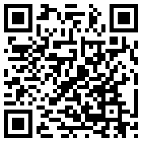 qrcode für HPE H51B4E SVCS 3Y TC CRIT SN6610C