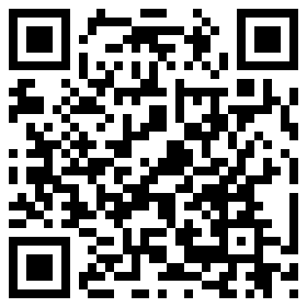 qrcode für Zumtobel R2L2 S 36L50 WR 740 CL1 - LED Straßenleuchte 96268479