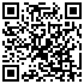 qrcode für HPE H51D3PE SVCS 1Y PW TC BAS WCDMR