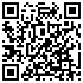 qrcode für BTR 13084C2077-E - Patchkabel PVP Cat 6a AWG26 2RJ45 2 0m gelb SFTP LSOH