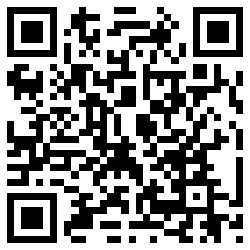 qrcode für Zumtobel R2L2 M 84L50 WR 740 CL1 - LED Straßenleuchte 96266627