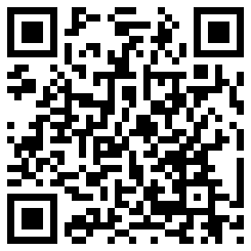 qrcode für WESTERN DIGITAL WD Green SN350 NVMe SSD 2TB 2 2280 PCIe Gen3 8Gb/s - WDS200T3G0C