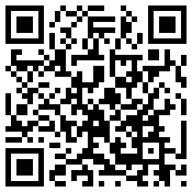 qrcode für HPE H32SSPE SVCS 1 Jahr Power Warranty