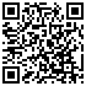 qrcode für HPE H42W2E SVCS 5Y TC ESS DXN2600 GEN10+