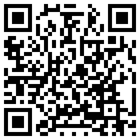 qrcode für HPE H32TGPE SVCS 2Y EPACK