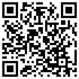 qrcode für HPE H42X6E SVCS EPACK 4Y TC ESS WCDMR DXN2600 G