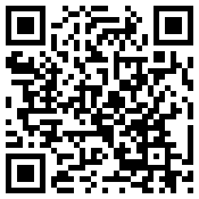 qrcode für HPE H32TTE SVCS 3Y TC ESS WCDMR EL E920D