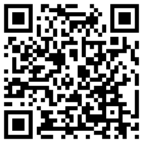 qrcode für HPE H43A8E SVCS 5Y TC ESS WDMR DX220N GEN