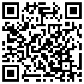 qrcode für HPE H50X5E SVCS 3Y TC CRIT WCDMR