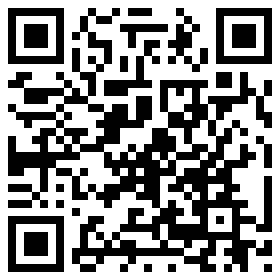 qrcode für HPE H32WPPE SVCS 1 Jahr Power Warranty