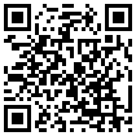 qrcode für Finder 05645 Adapter