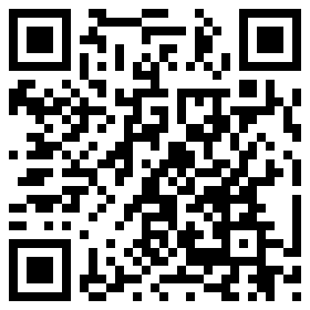 qrcode für HPE H32WRPE SVCS 2Y EPACK