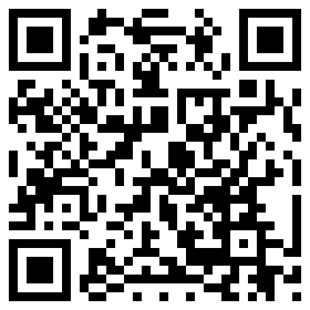 qrcode für HPE H42U0E SVCS 5Y TC BAS DX325G10+V2
