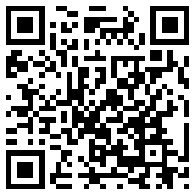 qrcode für Siba 5014006.63 - Sicherung Ultr Rapid 63A 22x58 660/690V 5014006 63