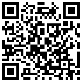 qrcode für HPE H42U4E SVCS 5 Jahre TC ESS