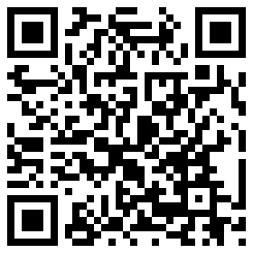 qrcode für HPE H42U7E SVCS 5Y TC CRIT WDMR DX325G10+