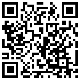 qrcode für HPE H32STPE SVCS 1 Jahr Power Warranty