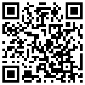 qrcode für WESTERN DIGITAL WD Green SN350 NVMe SSD 1TB 2 2280 PCIe Gen3 8Gb/s - WDS100T3G0C